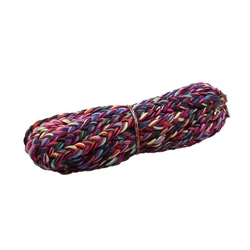 Garment Cotton Thread