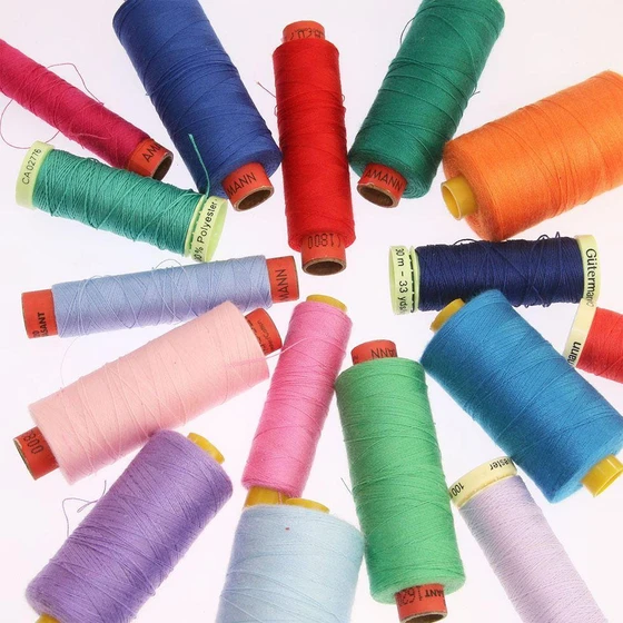 garment-sewing-threads-2.webp