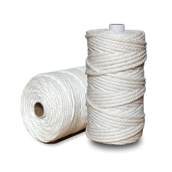 cotton-coding-dori-2.webp