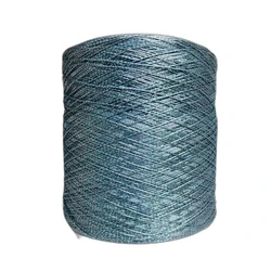 Cotton Coding Dori
