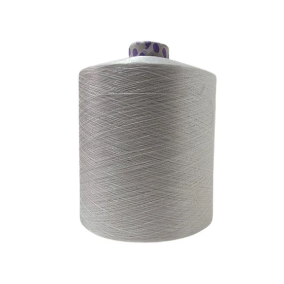plain-polyester-yarns-1.webp