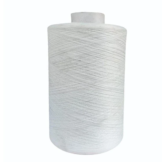 plain-polyester-yarns-2.webp