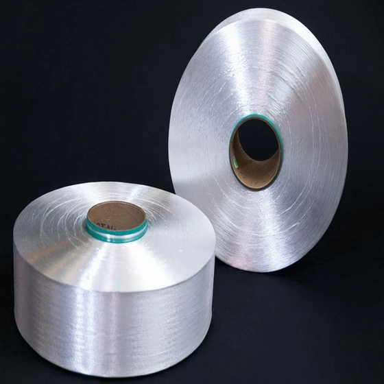 polyester-poy-yarn-2.webp