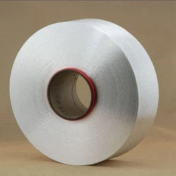 Polyester Poy Yarn