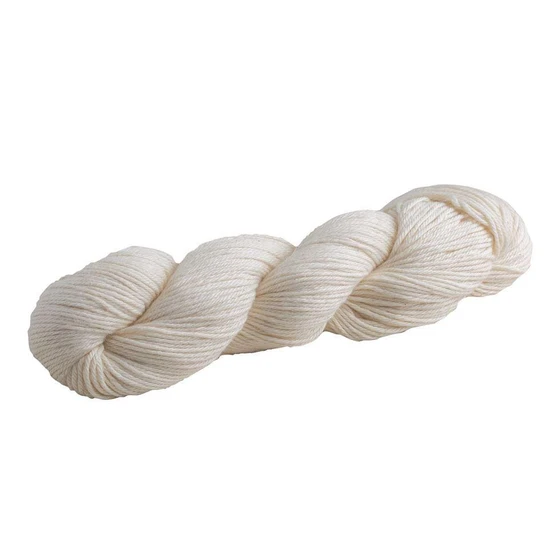 hanked-yarn-thread-2.webp