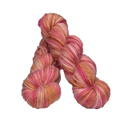Hanked Yarn Thread