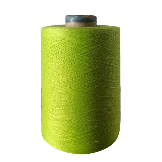 combed-mercerised-yarn-2.webp