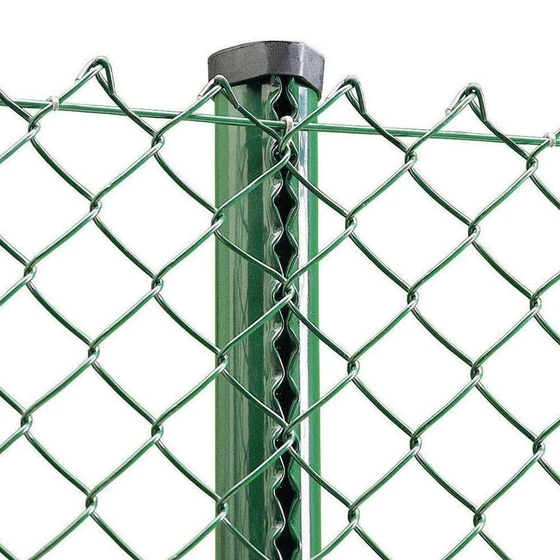 coated-garden-fence-2.webp