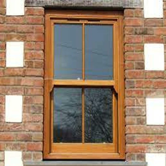 modern-wooden-sash-windows-2.webp