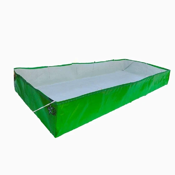 hdpe-vermi-bed-2.webp