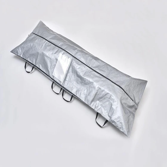 dead-body-bags-2.webp