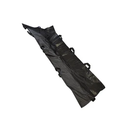 Dead Body Bags
