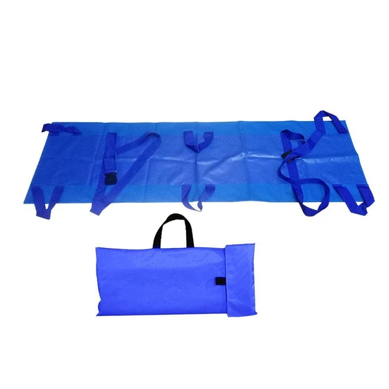 non-woven-dead-body-bag-2.webp