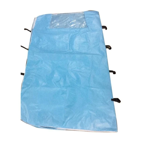 plastic-dead-body-bag-1.webp