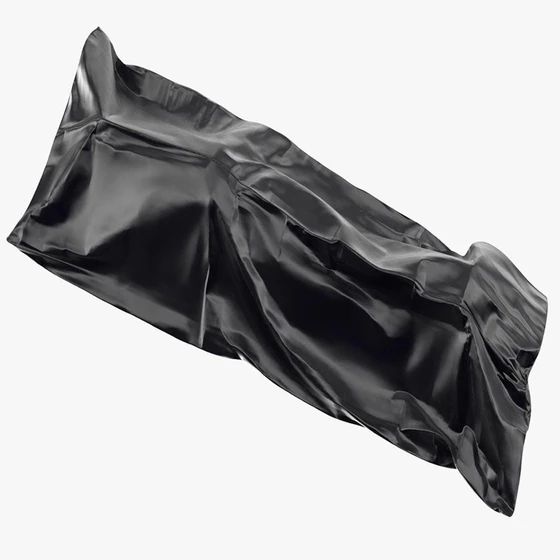 plastic-dead-body-bag-2.webp