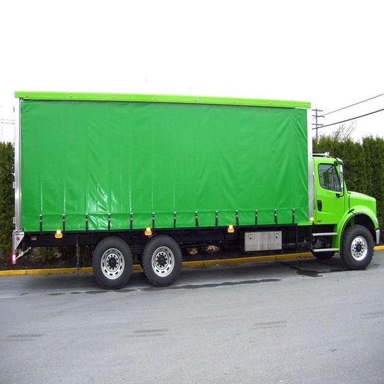 truck-tarpaulin-cover-2.webp