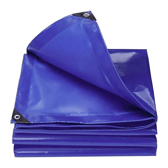 pvc-truck-tarpaulin-2.webp