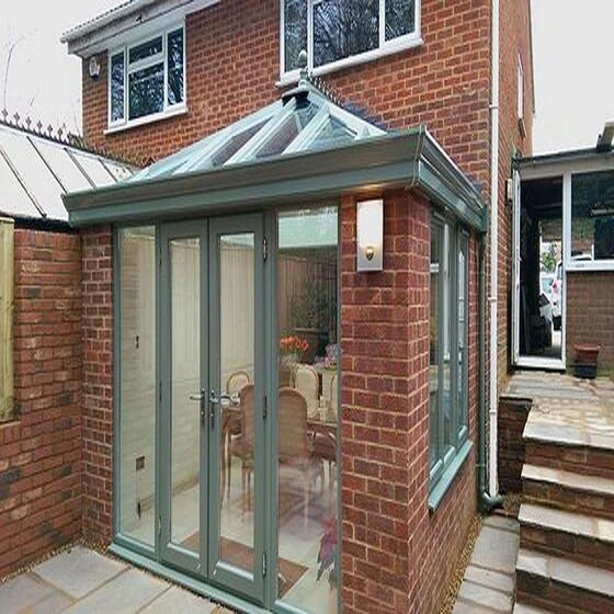 tripled-glazed-window-2.webp