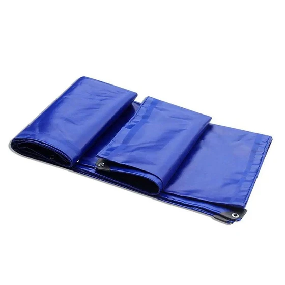pvc-nylon-tarpaulin-2.webp