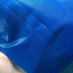 Pvc Nylon Tarpaulin