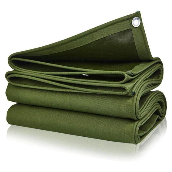 cotton-tarpaulin-sheet-2.webp