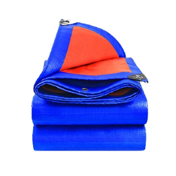 plastic-canvas-tarpaulin-2.webp
