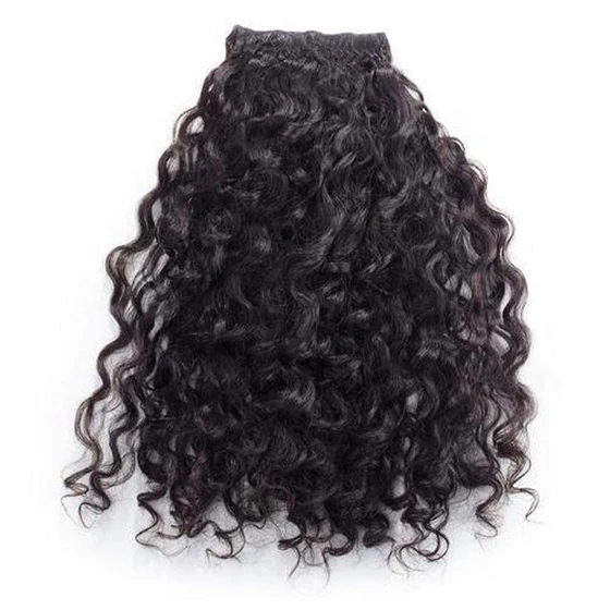 curly-hair-extension-2.webp