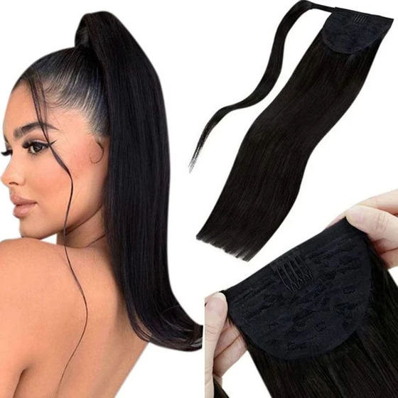 ponytail-hair-extension-2.webp