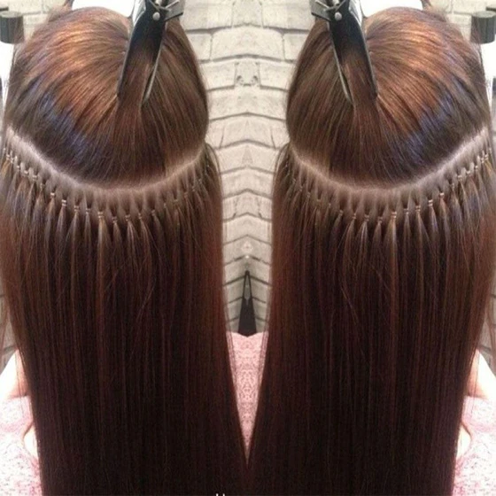 permanent-hair-extension-2.webp