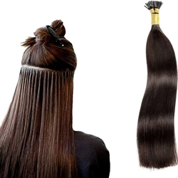Permanent Hair Extension