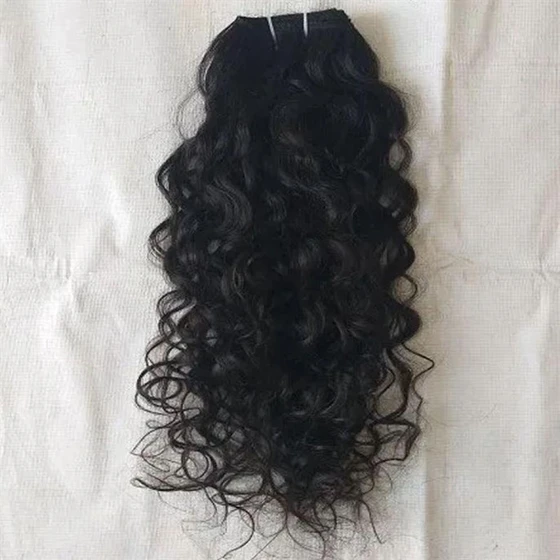 human-hair-extensions-2.webp