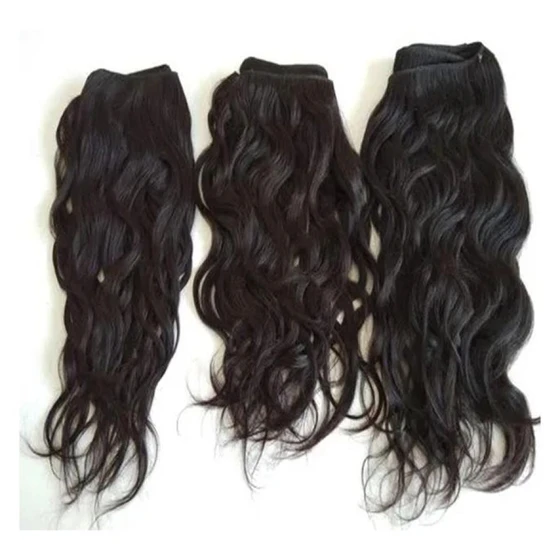 natural-human-hair-2.webp