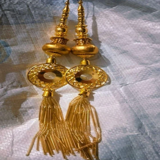 brass-fancy-latkan-2.webp