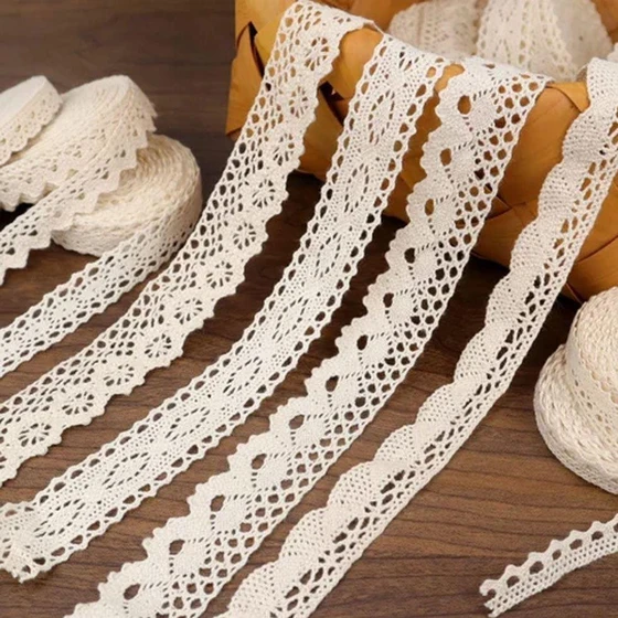 cotton-designer-lace-2.webp