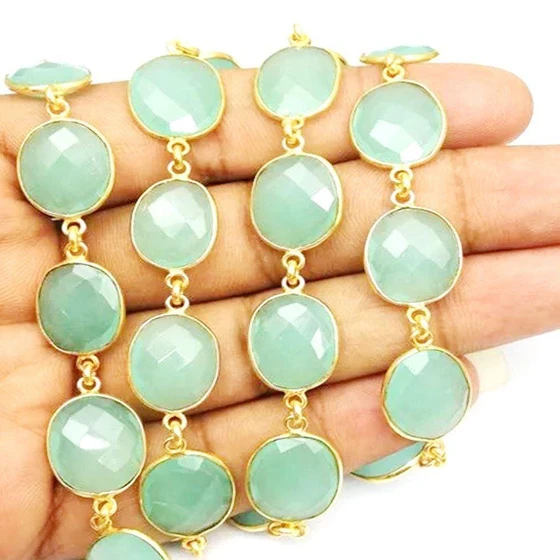 chalcedony-bezel-connector-2.webp