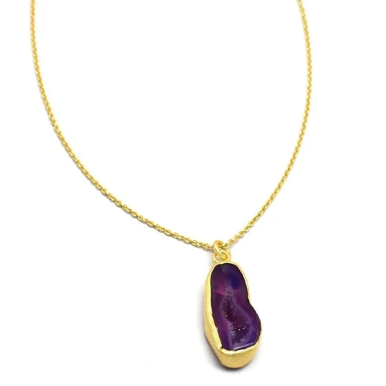 polished-druzy-pendant-2.webp