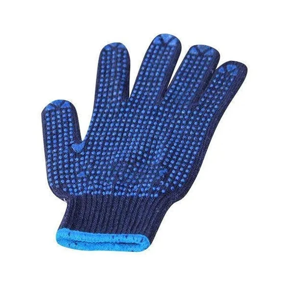 cotton-dotted-gloves-2.webp