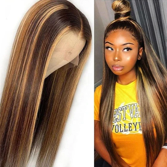 coloured-human-hair-2.webp