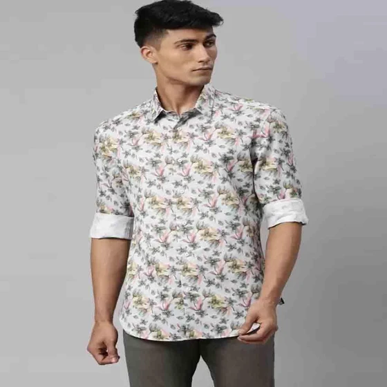 mens-printed-shirt-full-sleeve.webp