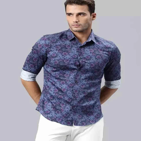 printed-mens-shirts.webp