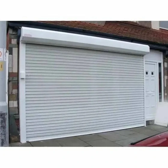 aluminium-rolling-shutter-1.webp