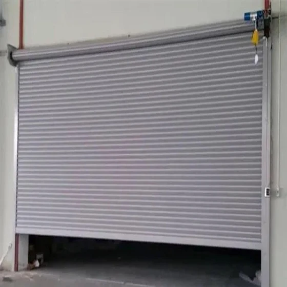 aluminium-rolling-shutter-2.webp