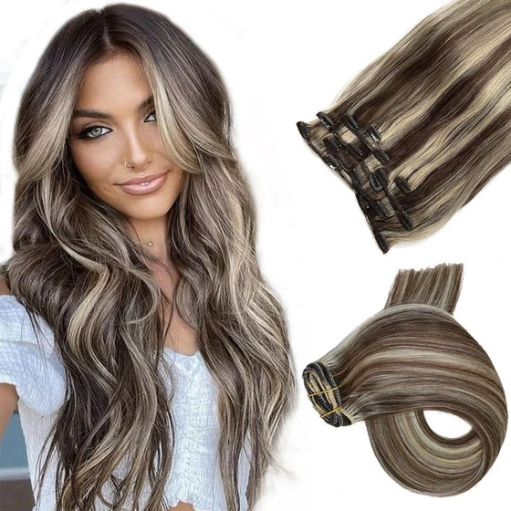 colour-hair-extensions-2.webp