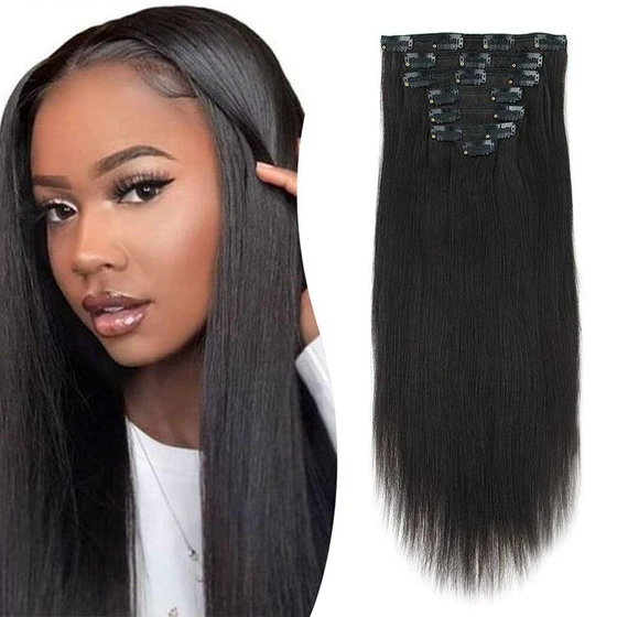 straight-hair-extension-2.webp