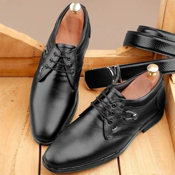 Designer Mens Shoes