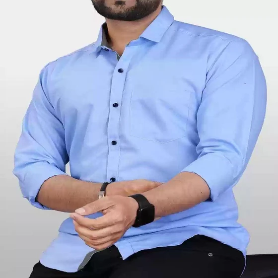 men-cotton-shirts-2.webp