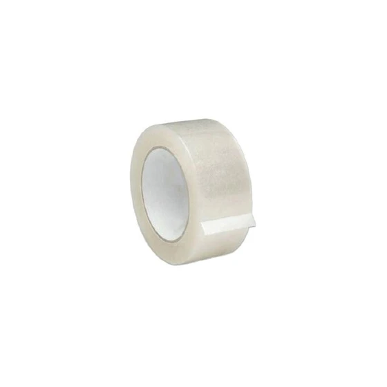 adhesive-transparent-tape-2.webp