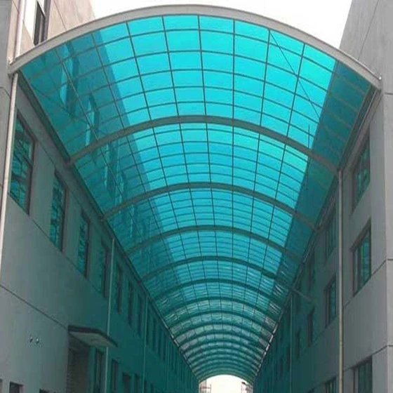 roofing-polycarbonate-sheets-2.webp