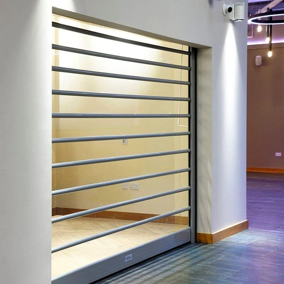 transparent-roller-shutter-1.webp