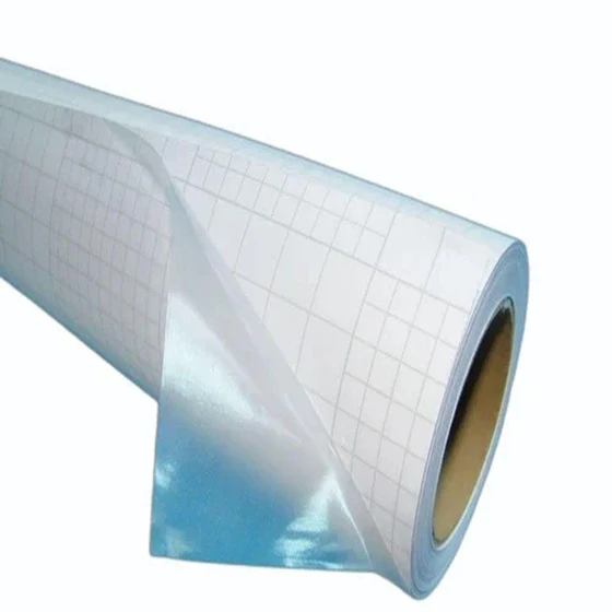 lamination-cold-film-2.webp